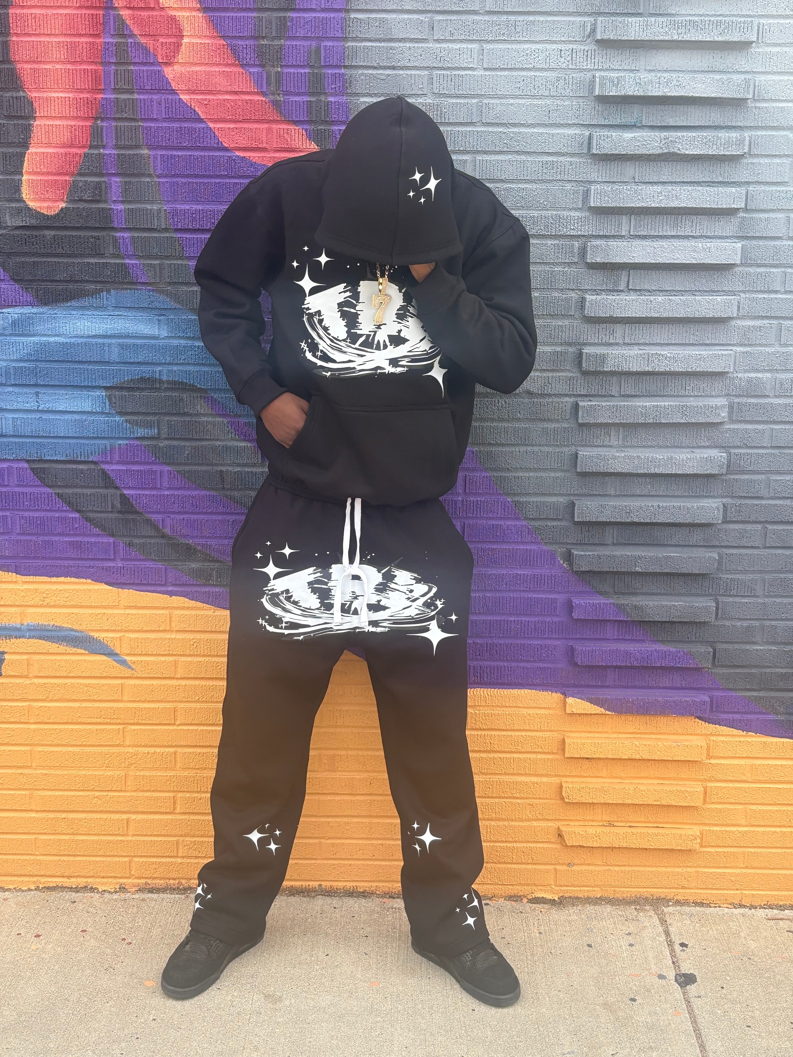 STAY LOYAL TO THOSE WHO STAY LOYAL TO YOU (2.0)