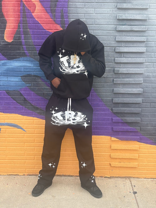 STAY LOYAL TO THOSE WHO STAY LOYAL TO YOU (2.0)