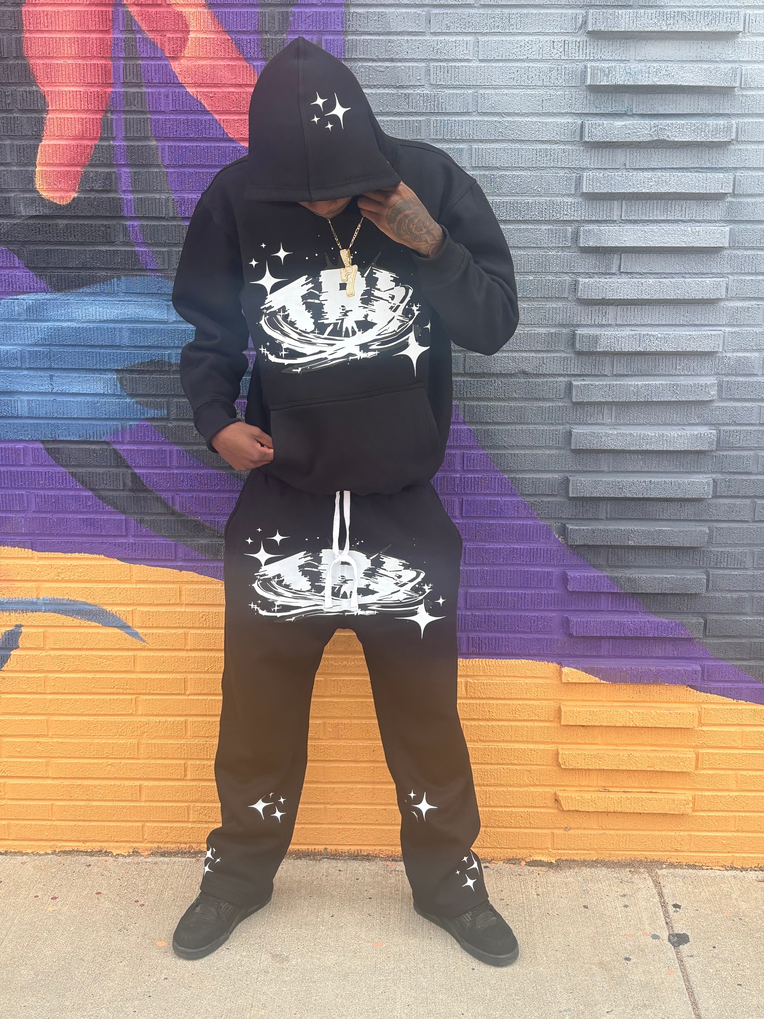 STAY LOYAL TO THOSE WHO STAY LOYAL TO YOU (2.0)