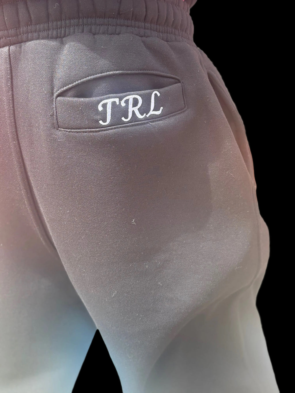 STAY LOYAL TO THOSE WHO STAY LOYAL TO YOU (2.0)